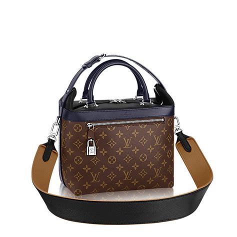 lucchetto per bauletto louis vuitton|louis vuitton borsa nuova.